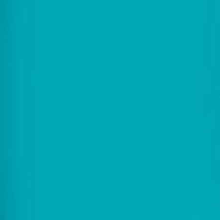 Lee Filters Lee Qfd Blue 48" x 25' Roll Gel Filter