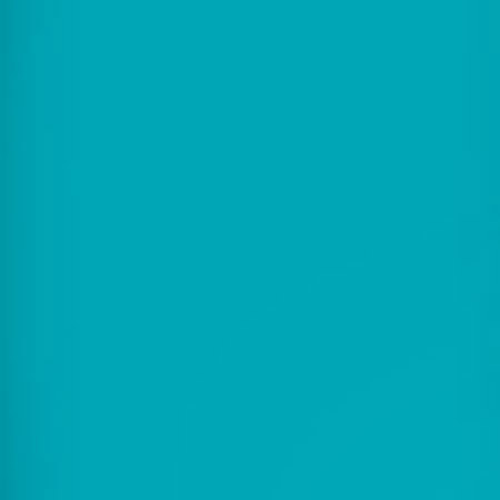 Lee Filters Lee Qfd Blue 24x21" Gel Filter Sheet
