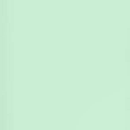 Lee Filters Lee Steel Green 48" x 25' Roll Gel Filter