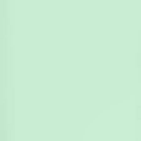 Lee Filters Lee Steel Green 24x21" Gel Filter Sheet