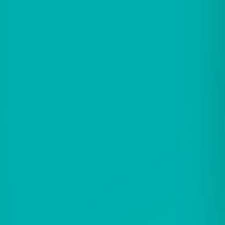 Lee Filters Lee HT Scuba Blue 48" x 25' Roll Gel Filter