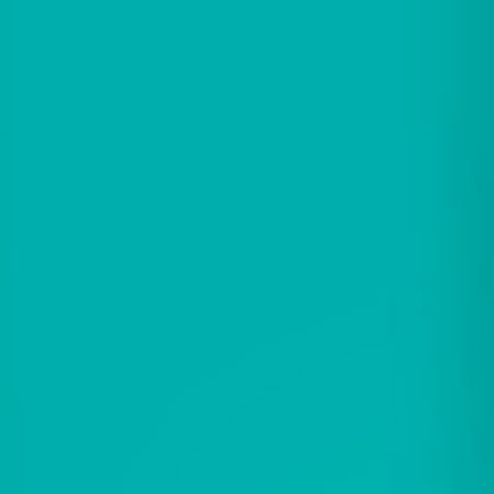Lee Filters Lee HT Scuba Blue 24x21" Gel Filter Sheet