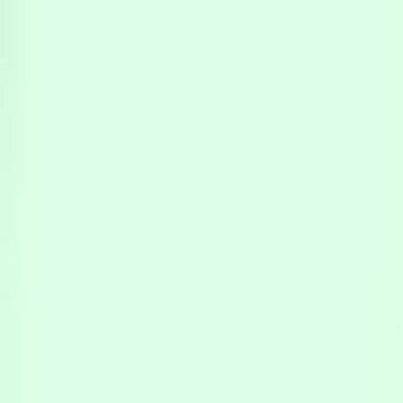 Lee Filters Lee Liberty Green 48" x 25' Roll Gel Filter