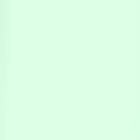 Lee Filters Lee Liberty Green 24x21" Gel Filter Sheet