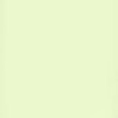 Lee Filters Lee Damp Squib 48" x 25' Roll Gel Filter