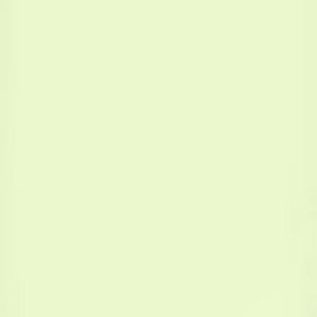 Lee Filters Lee Damp Squib 24x21" Gel Filter Sheet