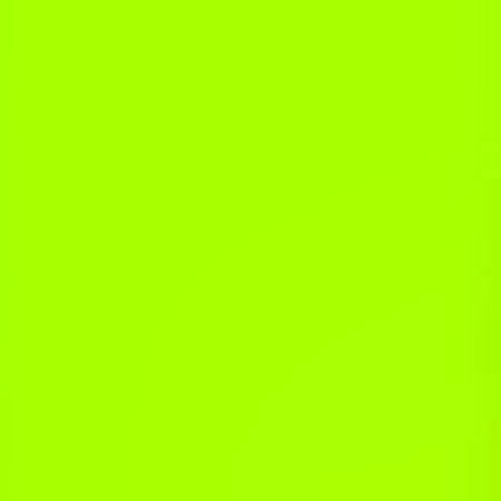 Lee Filters Lee HT Jas Green 48" x 25' Roll Gel Filter