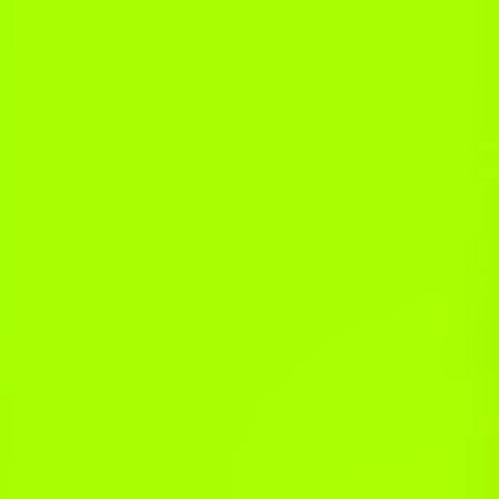 Lee Filters Lee Jas Green 24x21" Gel Filter Sheet