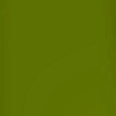 Lee Filters Lee Aurora Borealis Green 48" x 25' Roll Gel Filter