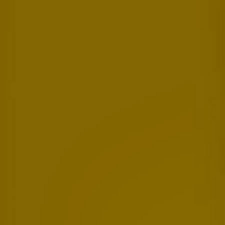 Lee Filters Lee Mustard Yellow 24x21" Gel Filter Sheet