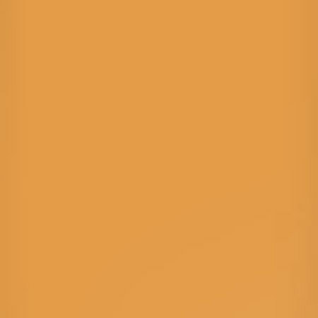 Lee Filters Lee Bram Brown 48" x 25' Roll Gel Filter