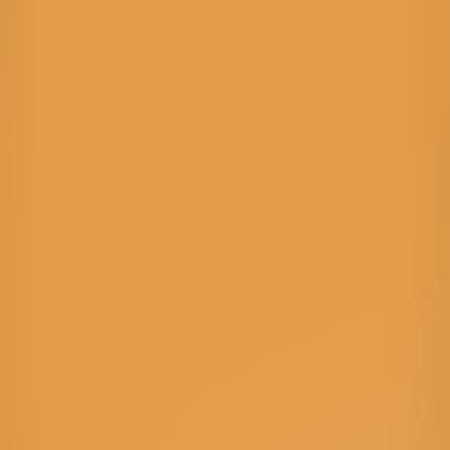 Lee Filters Lee Bram Brown 24x21" Gel Filter Sheet