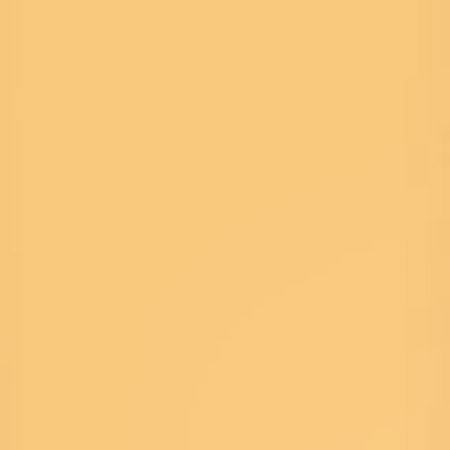 Lee Filters Lee Dirty White 48" x 25' Roll Gel Filter