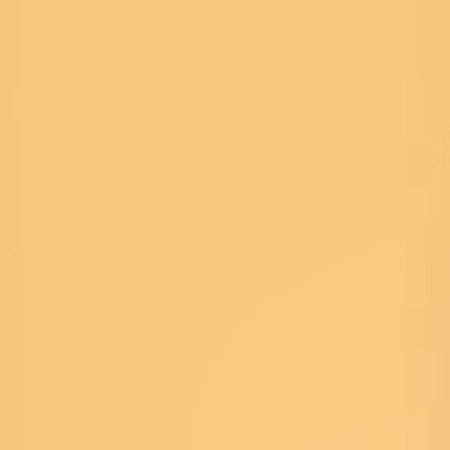 Lee Filters Lee Dirty White 24x21" Gel Filter Sheet