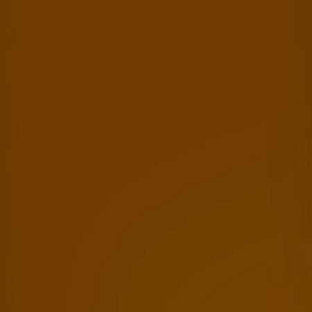Lee Filters Lee Brown 48" x 25' Roll Gel Filter