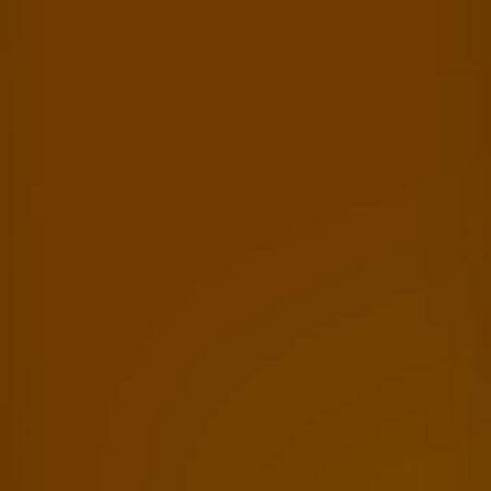 Lee Filters Lee Brown 24x21" Gel Filter Sheet