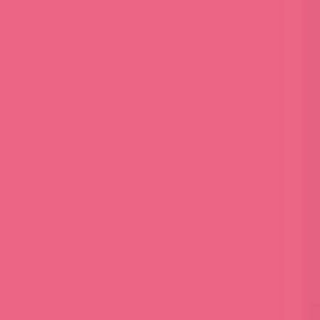 Lee Filters Lee Seedy Pink 48" x 25' Roll Gel Filter
