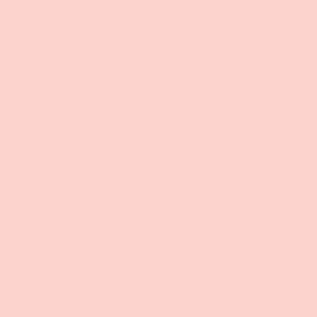 Lee Filters Lee 21 x 24" Hampshire Rose Lighting Effect Gel Filter