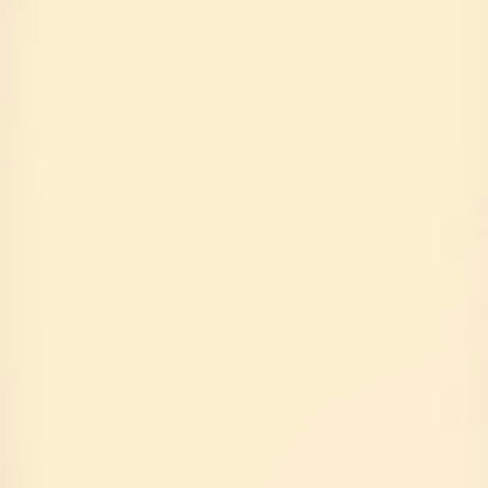 Lee Filters Lee Wheat 48" x 25' Roll Gel Filter