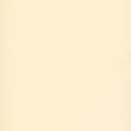 Lee Filters Wheat Gel Filter, 24x21" Sheet