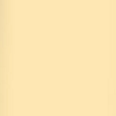 Lee Filters Lee Sun Color Straw 48" x 25' Roll Gel Filter