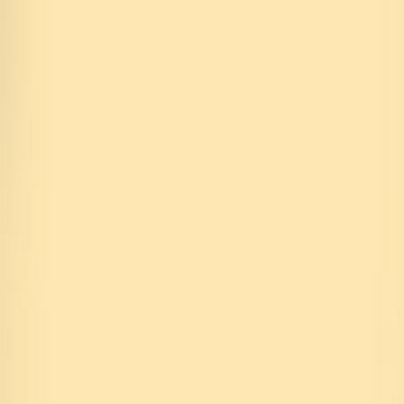 Lee Filters Lee Sun Color Straw 24x21" Gel Filter Sheet