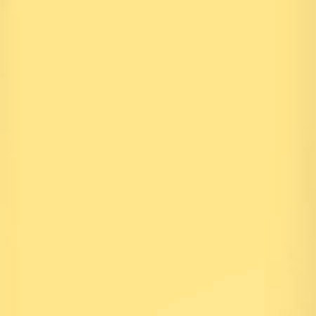 Lee Filters Lee Lee Yellow 48" x 25' Roll Gel Filter