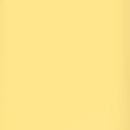 Lee Filters Lee Lee Yellow 24x21" Gel Filter Sheet