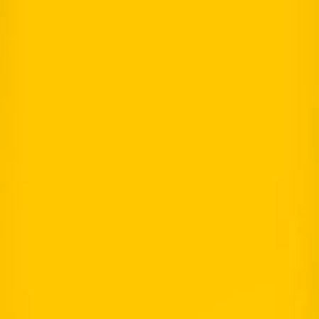 Lee Filters Lee Egg Yolk Yellow 48" x 25' Roll Gel Filter