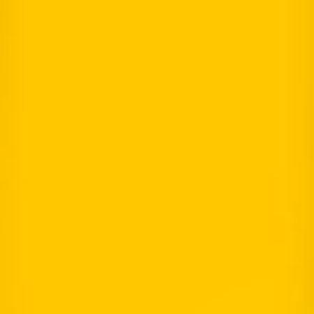 Lee Filters Lee Egg Yolk Yellow 24x21" Gel Filter Sheet