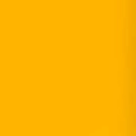 Lee Filters Lee Burnt Yellow 48" x 25' Roll Gel Filter