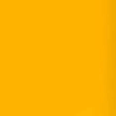Lee Filters Lee Burnt Yellow 24x21" Gel Filter Sheet