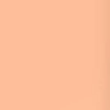 Lee Filters Lee Nectarine 24x21" Gel Filter Sheet