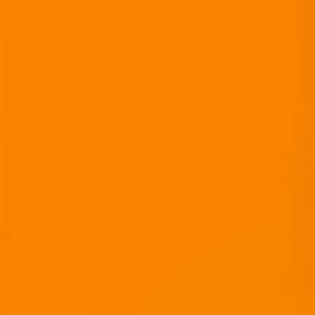 Lee Filters Lee Rust 48" x 25' Roll Gel Filter
