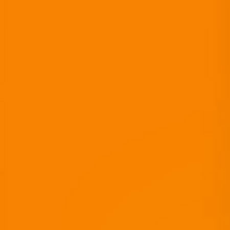 Lee Filters Lee Rust 24x21" Gel Filter Sheet