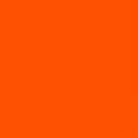 Lee Filters Lee Terry Red 24x21" Gel Filter Sheet