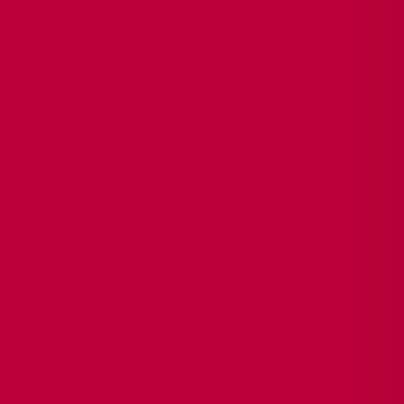 Lee Filters Lee Marius Red 48" x 25' Roll Gel Filter