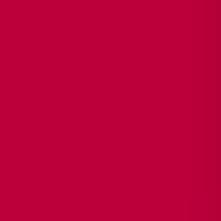 Lee Filters Lee Marius Red 24x21" Gel Filter Sheet