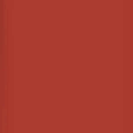 Lee Filters Lee Blood Red 24x21" Gel Filter Sheet