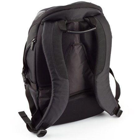 Lenovo YC600-WW 15.6" Nylon Backpack