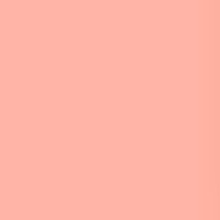 Lee Filters Lee Moroccan Pink 48" x 25' Roll Gel Filter