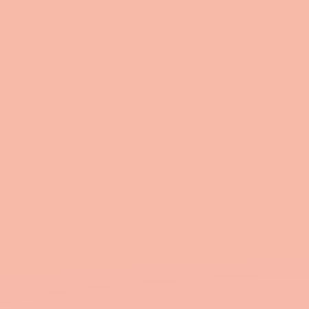 Lee Filters Lee Morrocan Frost 24x21" Gel Filter Sheet