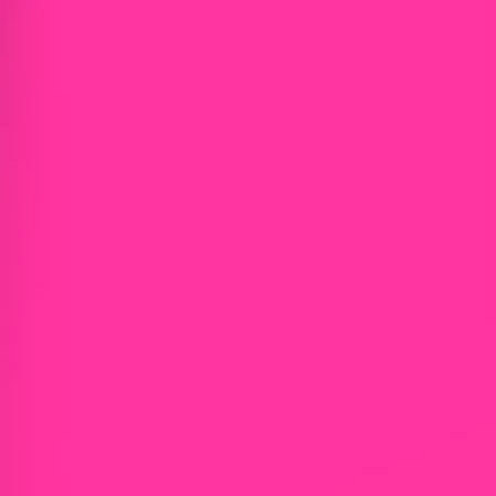 Lee Filters Lee Vanity Fair 48" x 25' Roll Gel Filter