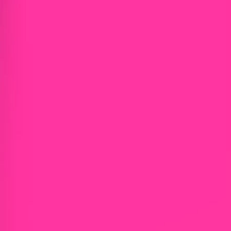 Lee Filters Vanity Fair Gel Filter, 24x21" Sheet