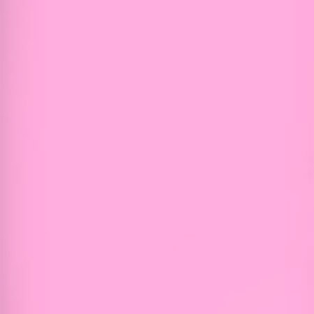 Lee Filters Lee Pretty 'n Pink 24x21" Gel Filter Sheet