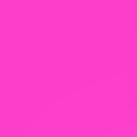 Lee Filters Lee Magical Magenta 48" x 25' Roll Gel Filter