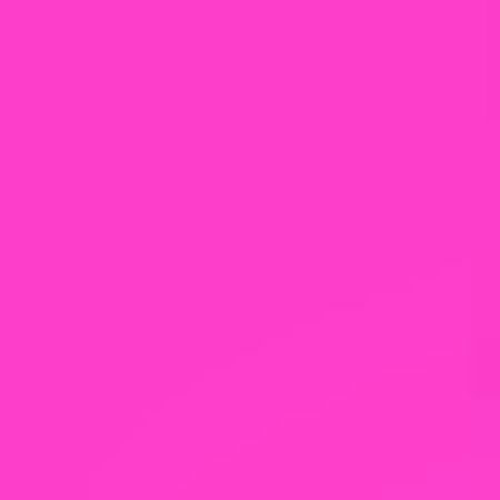 Lee Filters Lee Magical Magenta 24x21" Gel Filter Sheet