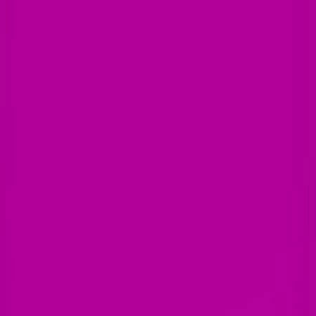Lee Filters Lee Deep Purple 48" x 25' Roll Gel Filter