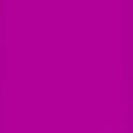 Lee Filters Lee HT Deep Purple 24x21" Gel Filter Sheet
