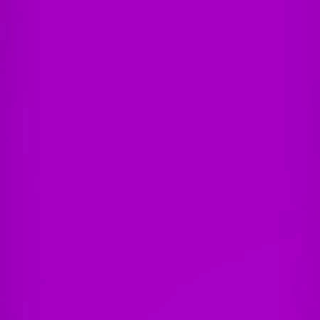 Lee Filters Chrysalis Pink 48"x25' Roll Gel Filter